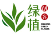 潜念云