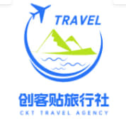 折香萱